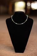 Painted Canyon Necklace